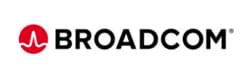 Broadcom Inc